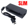 Xbox 360 Power Supply