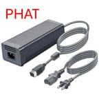 Xbox 360 Power Supply