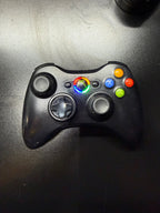 Custom Xbox 360 Controller