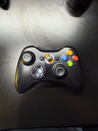 Custom Xbox 360 Controller