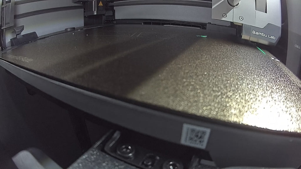 3D Printing Services