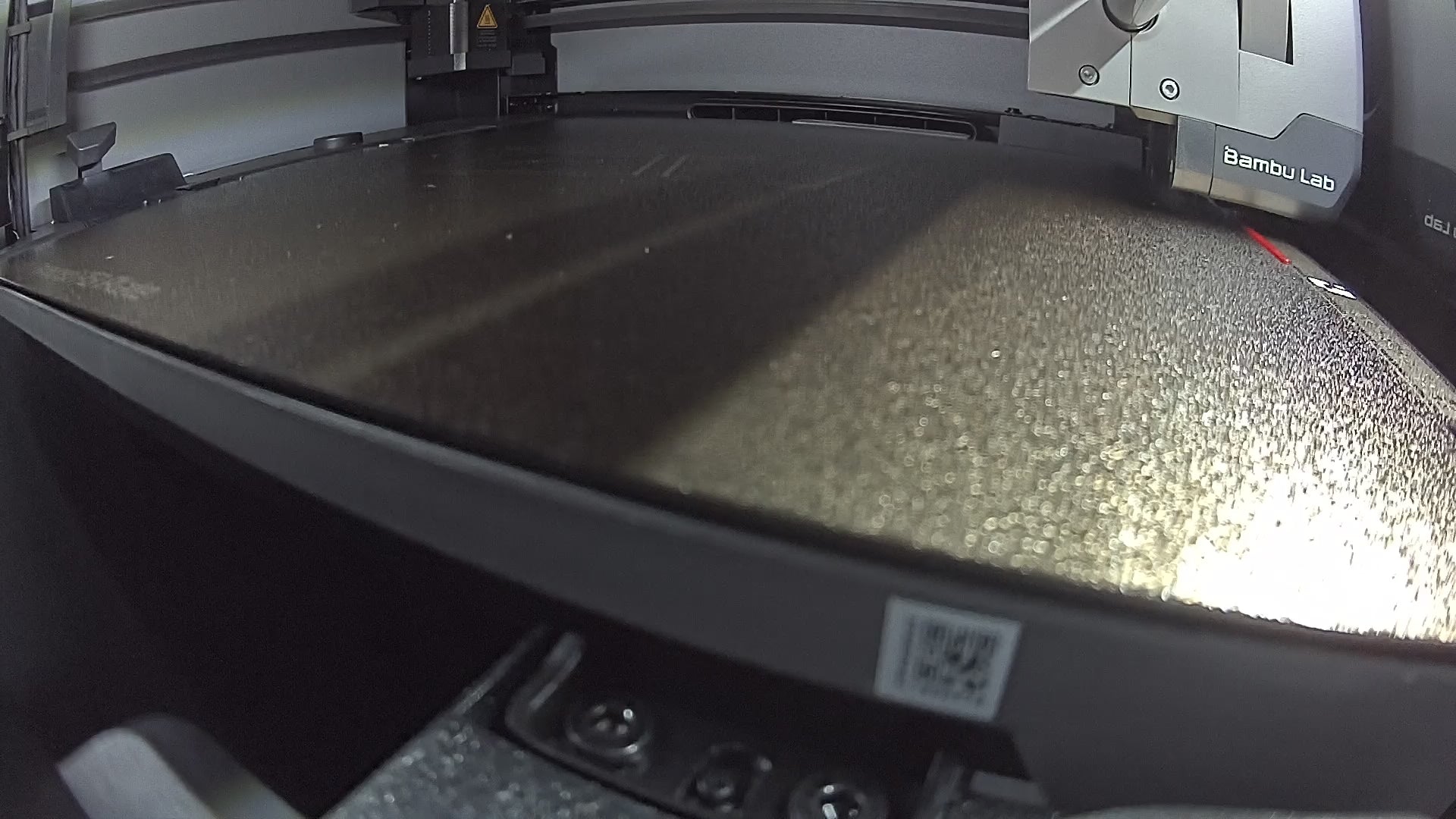 3D Printing Services